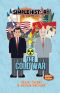 [Simple History 01] • The Cold War
